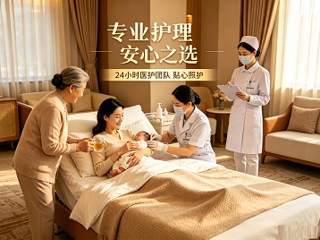 怀安有偿捐卵怀安代孕妈妈怀安助孕公司选择建议