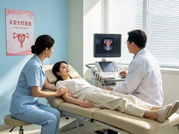 怀安代孕试管婴儿对孕母体有哪些基本要求
