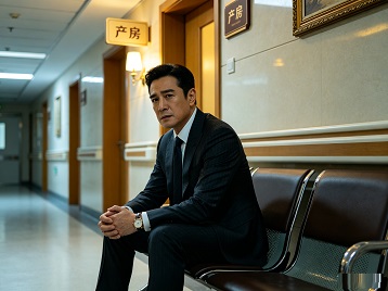 怀安专业助孕生子怀安正规代生代怀 流程全详情攻略