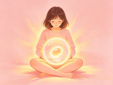 怀安代孕妈妈如何容易受孕?有哪些方法技巧