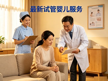 怀安有偿捐卵代孕妈妈第试管孩全新服务价格明细：