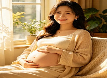 怀安代孕女生有哪些方案可以帮助优势卵泡快速排出